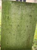 image of grave number 607320